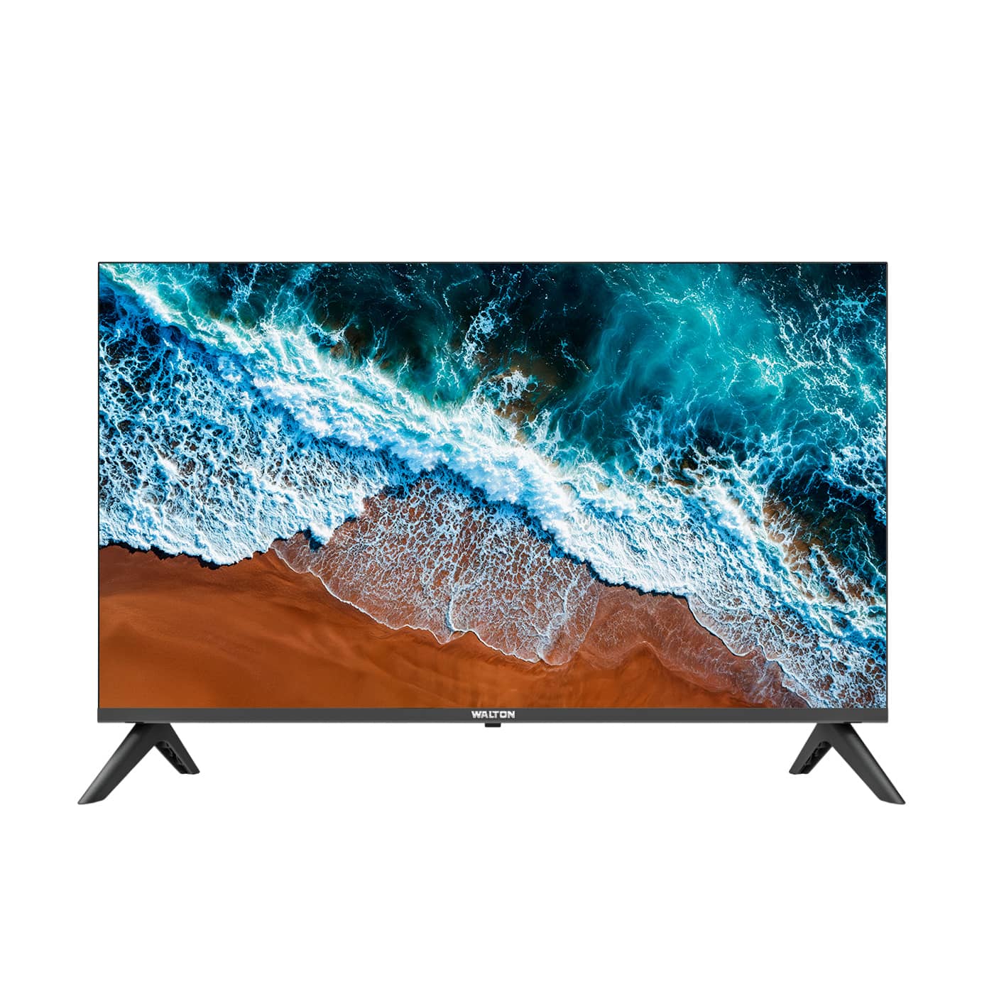 Walton W32L1CL 32 Inch Smart LED TV