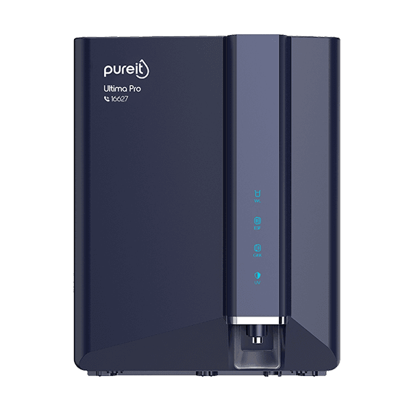 Pureit Ultima Pro Water Purifier