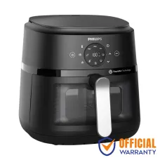 Philips NA231/09 Air Fryer