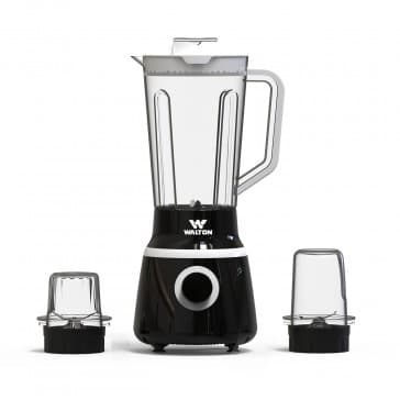 Walton WBL-15P250 Blender